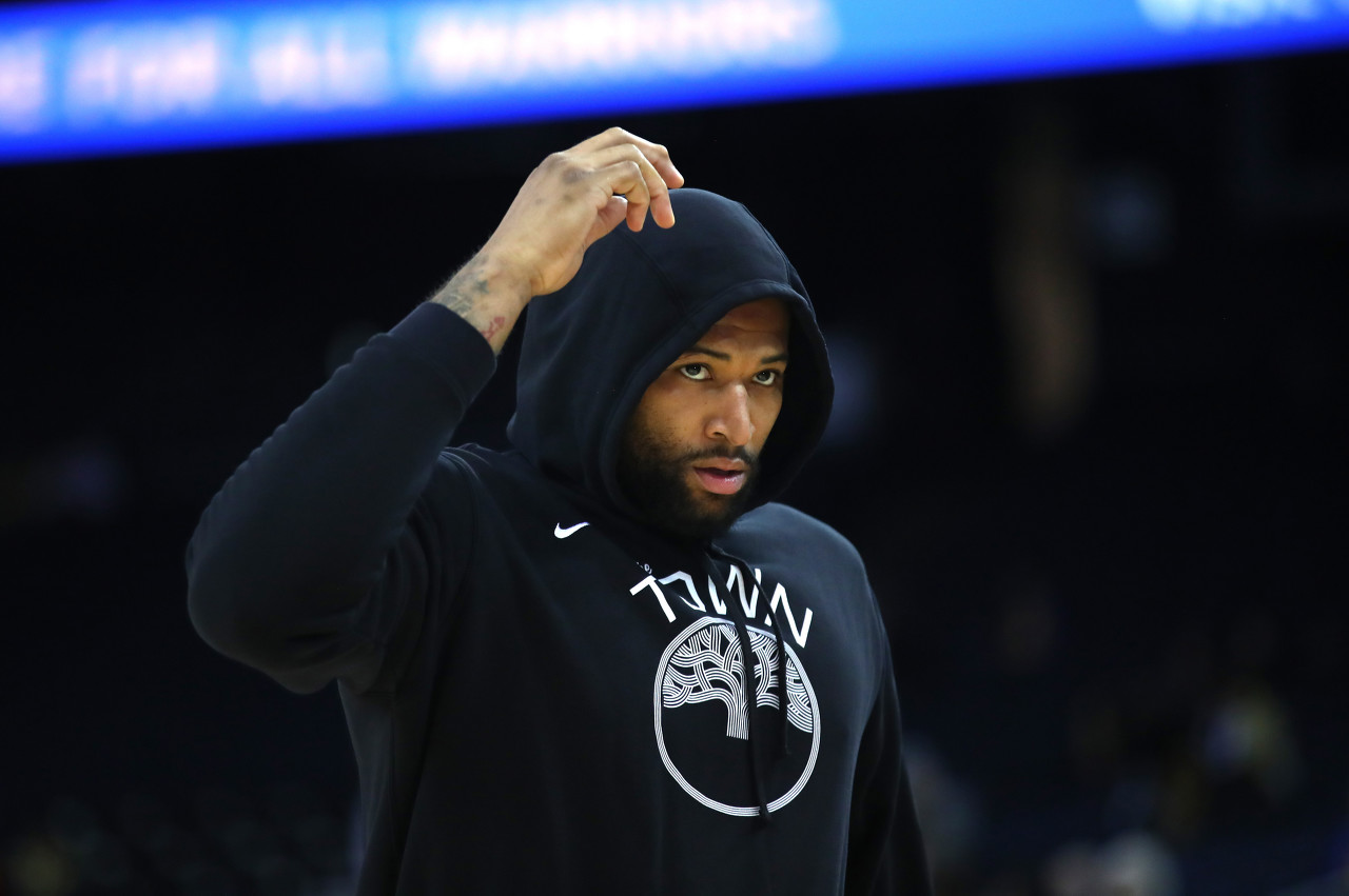 重团队建设 重团队建设