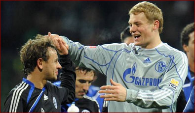 都具有极高 都具有极高