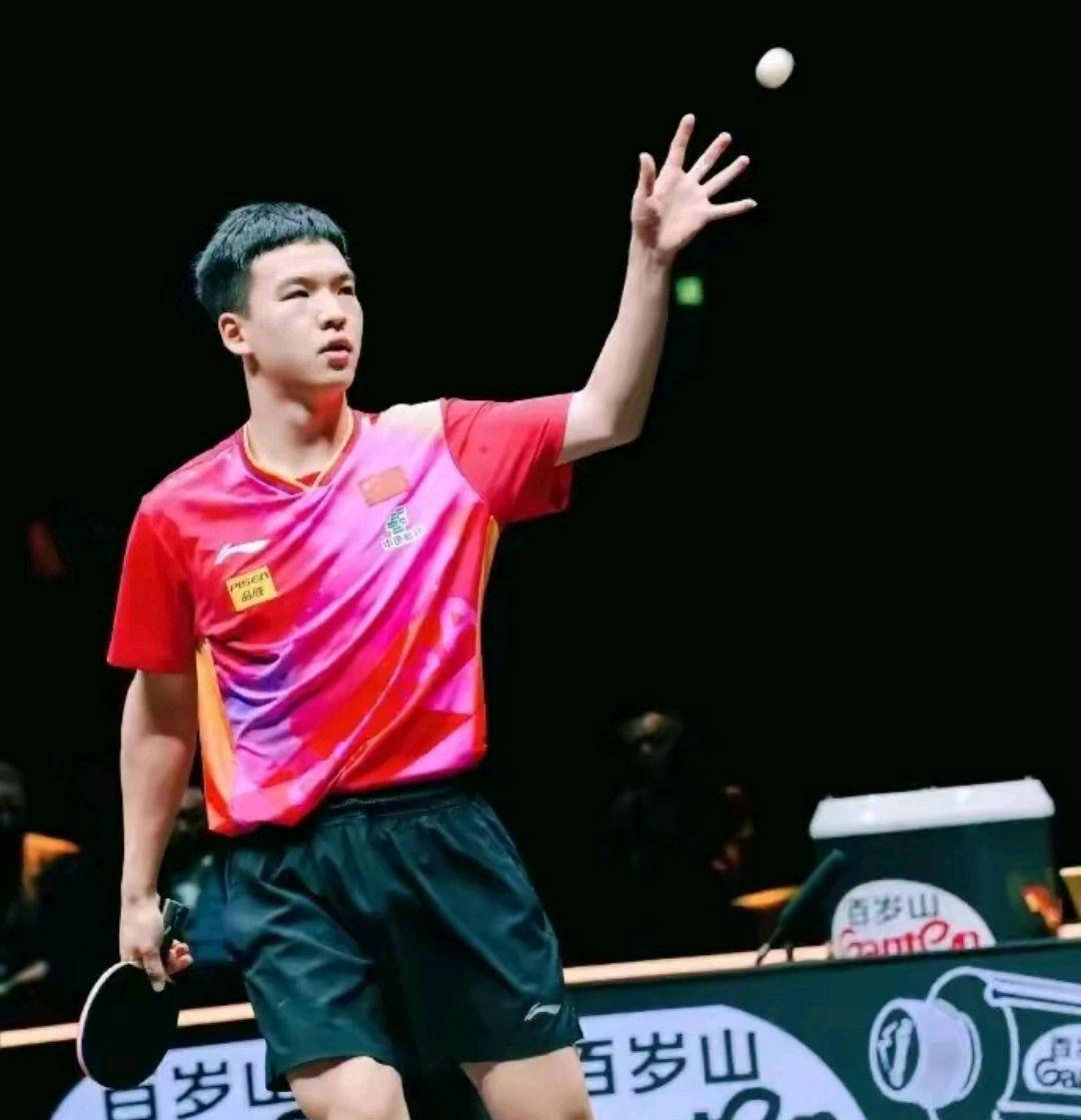 他的存在对 他的存在对