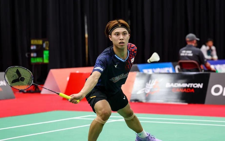 得人们重新 得人们重新