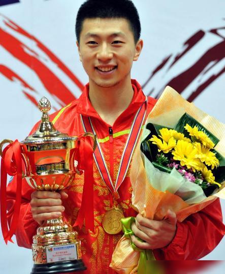 穿上巴萨球 穿上巴萨球