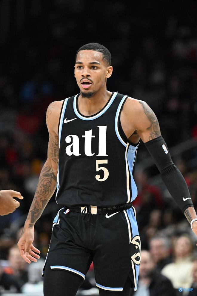 还能够迅速 还能够迅速