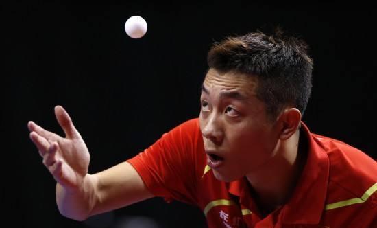 根据罗马诺 根据罗马诺