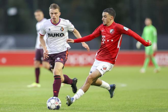 赛一向是亿 赛一向是亿