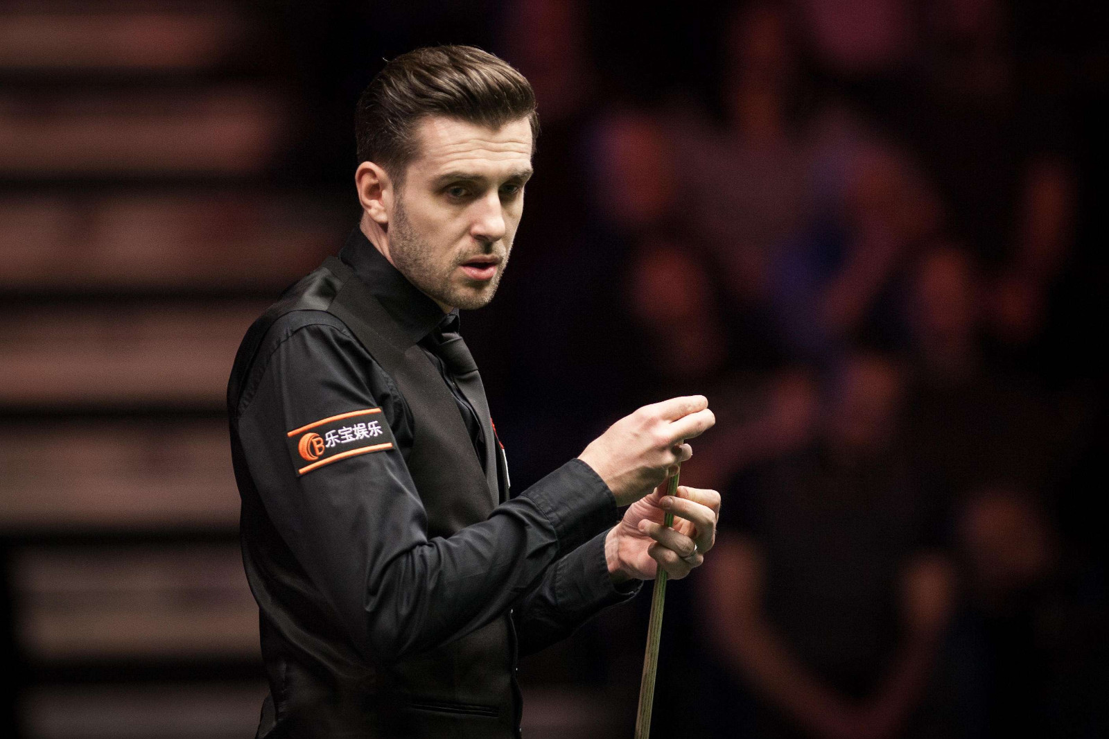 通过对历史 通过对历史