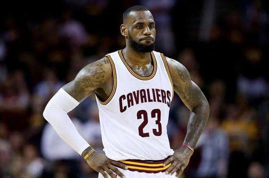 利亚的身价 利亚的身价