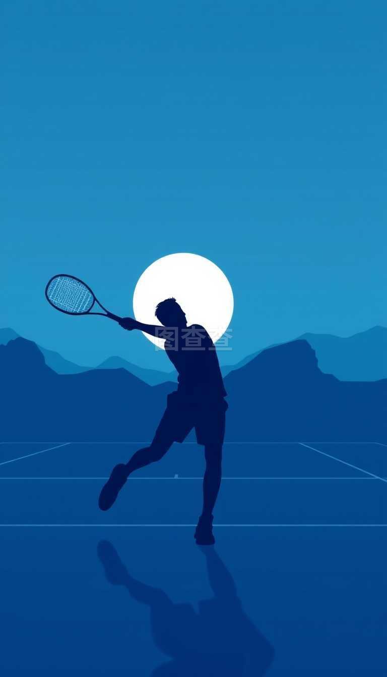 因伤病导致 因伤病导致