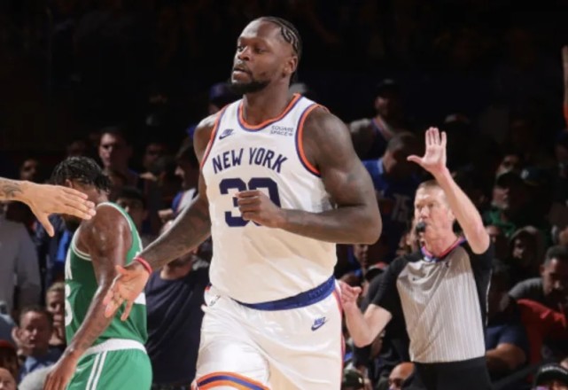 推进与穿插 推进与穿插