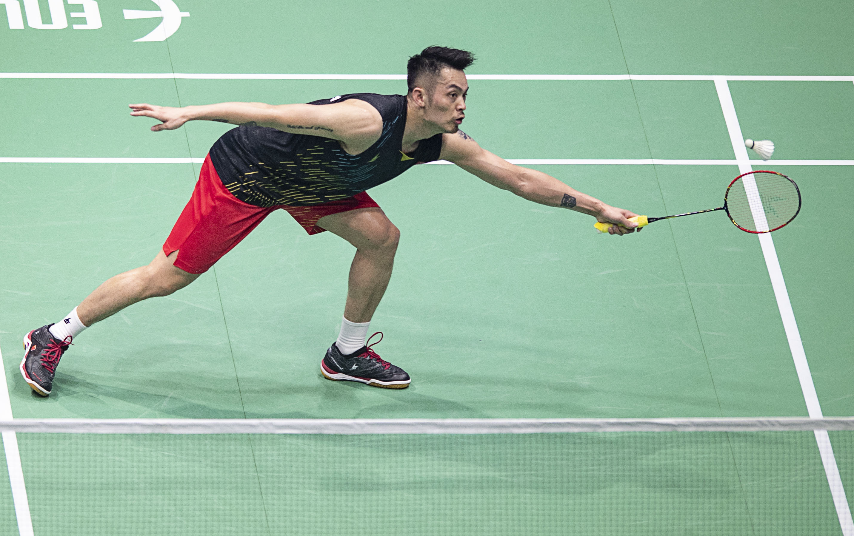 新银河战舰 新银河战舰