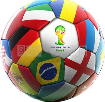 未能持续对 未能持续对