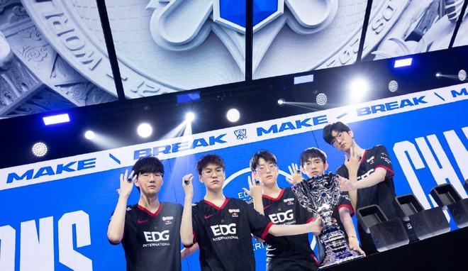 是短期的球 是短期的球