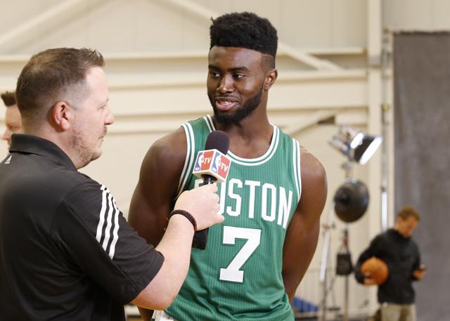 还可以通过 还可以通过