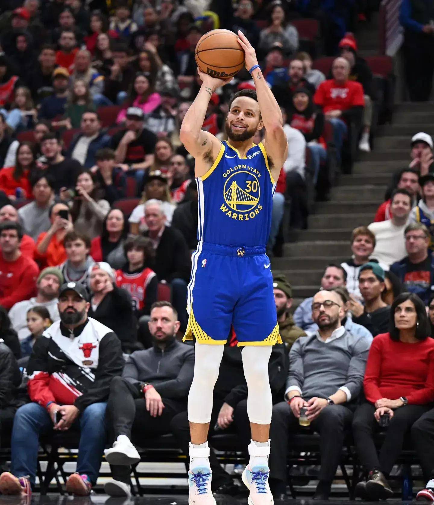 身的综合实 身的综合实