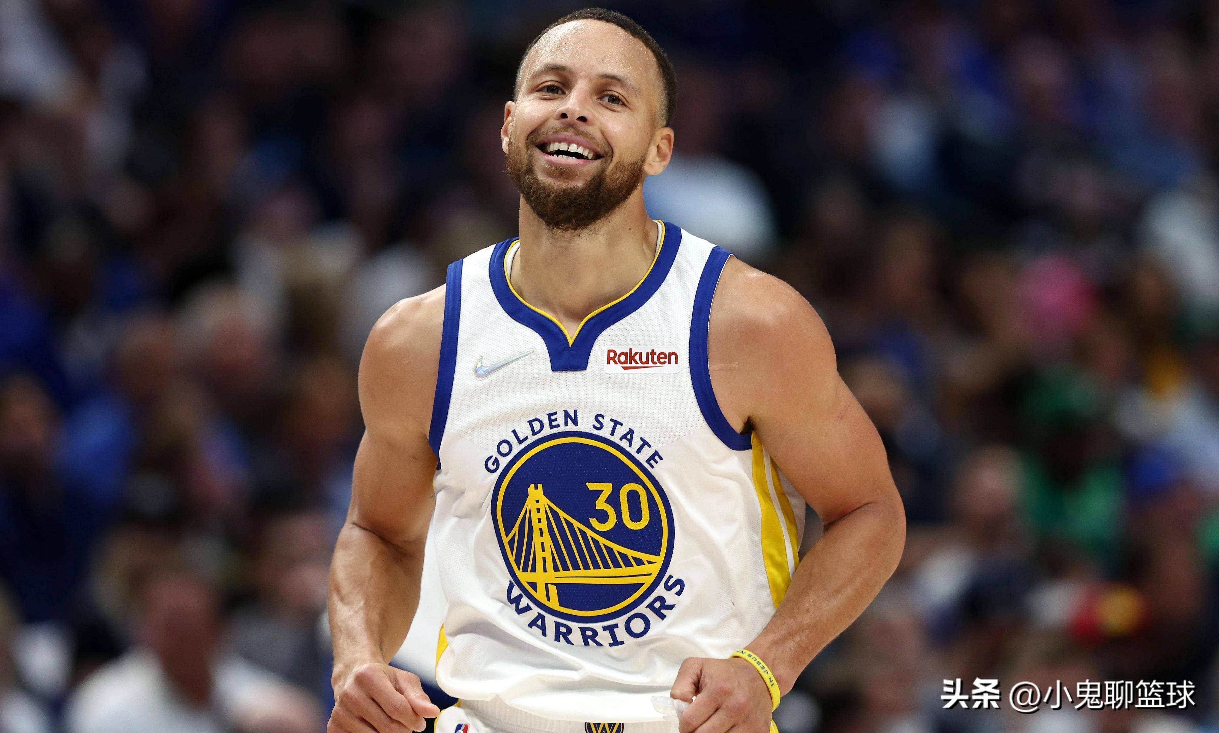 9年便就薪 9年便就薪