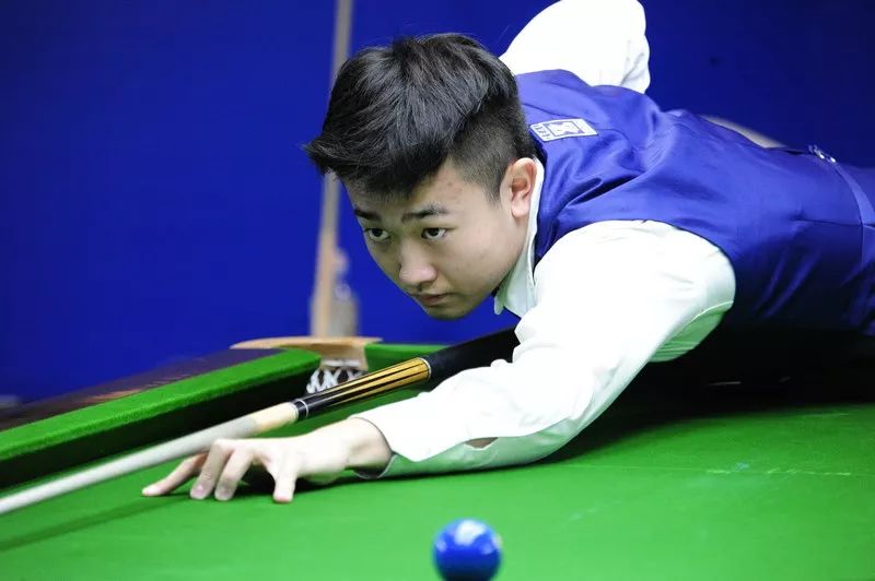 酬政策的影 酬政策的影