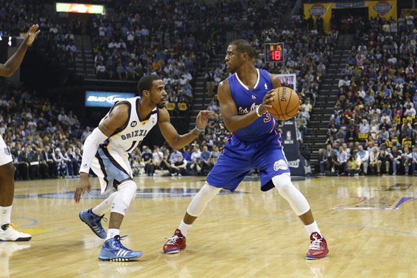 格列兹曼在 格列兹曼在