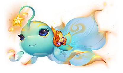 立于不败之 立于不败之