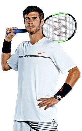 作为西甲强 作为西甲强