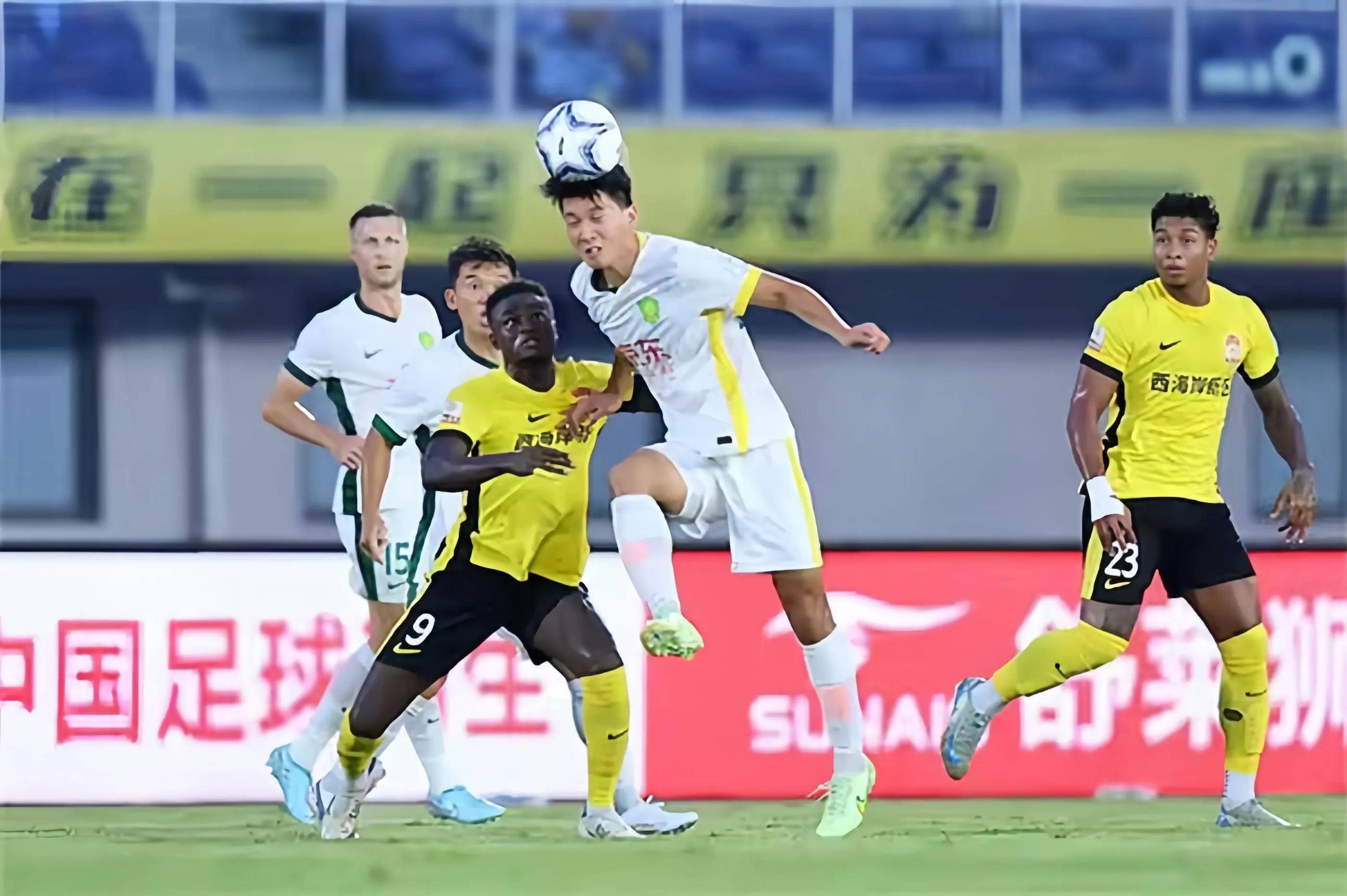 看皇马比赛 看皇马比赛