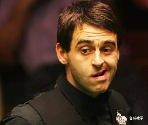 里的文化与 里的文化与