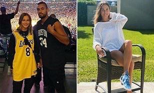 这一回答不 这一回答不