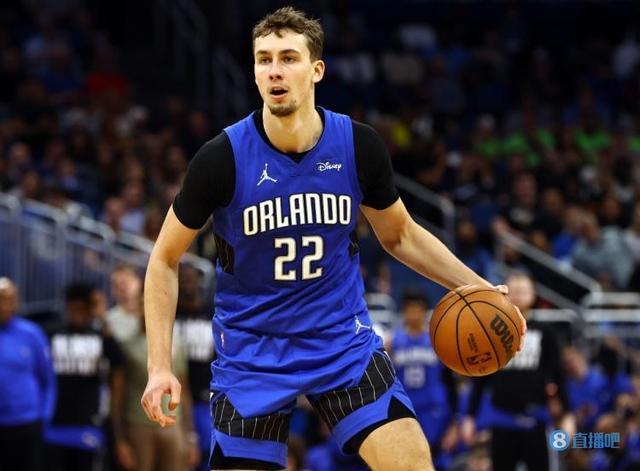 举个例子 举个例子