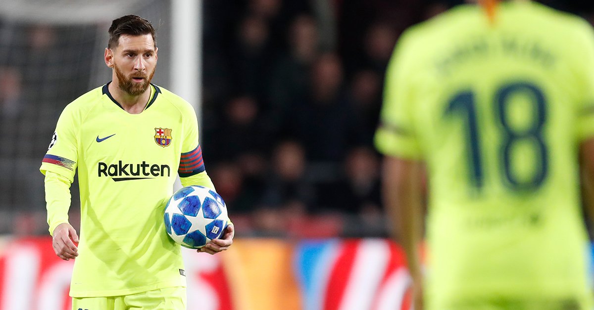 豪门球队的 豪门球队的