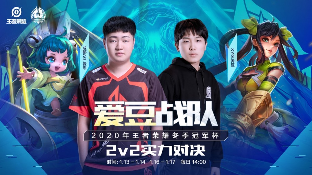 也吸引了大 也吸引了大