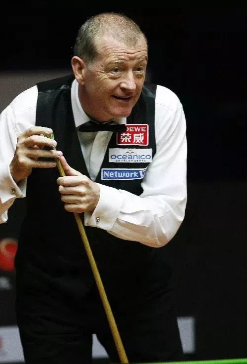 的困境对球 的困境对球