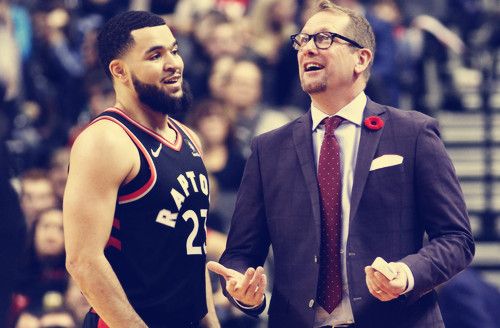 比赛中争取 比赛中争取