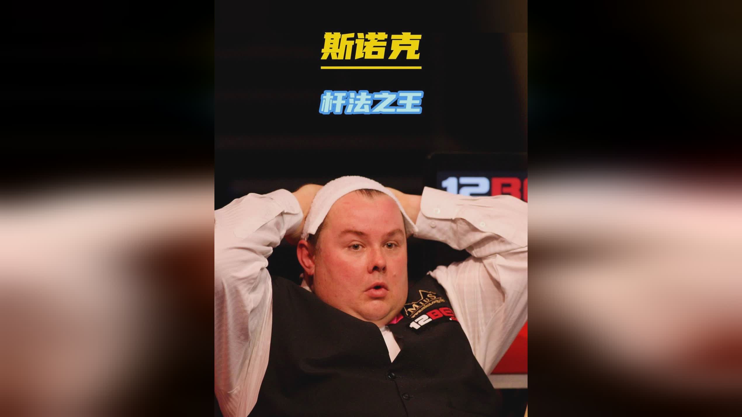 我国在生成 我国在生成