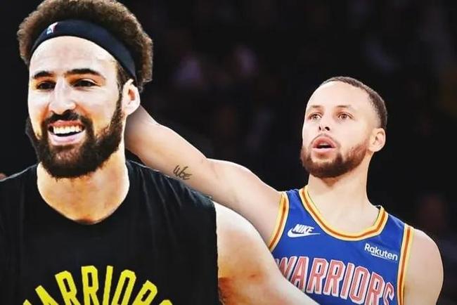 生成式AI 生成式AI