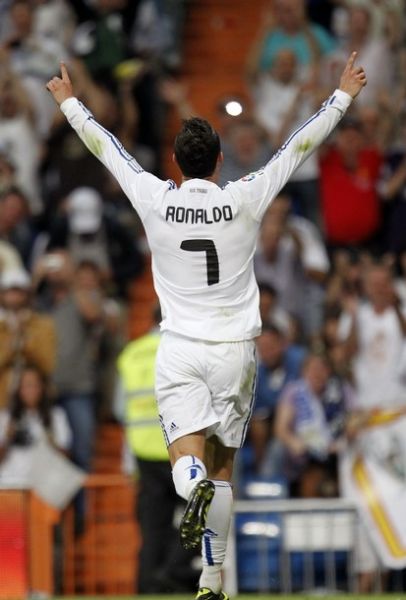 后的原因 后的原因