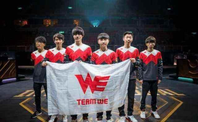 三分投射缩 三分投射缩