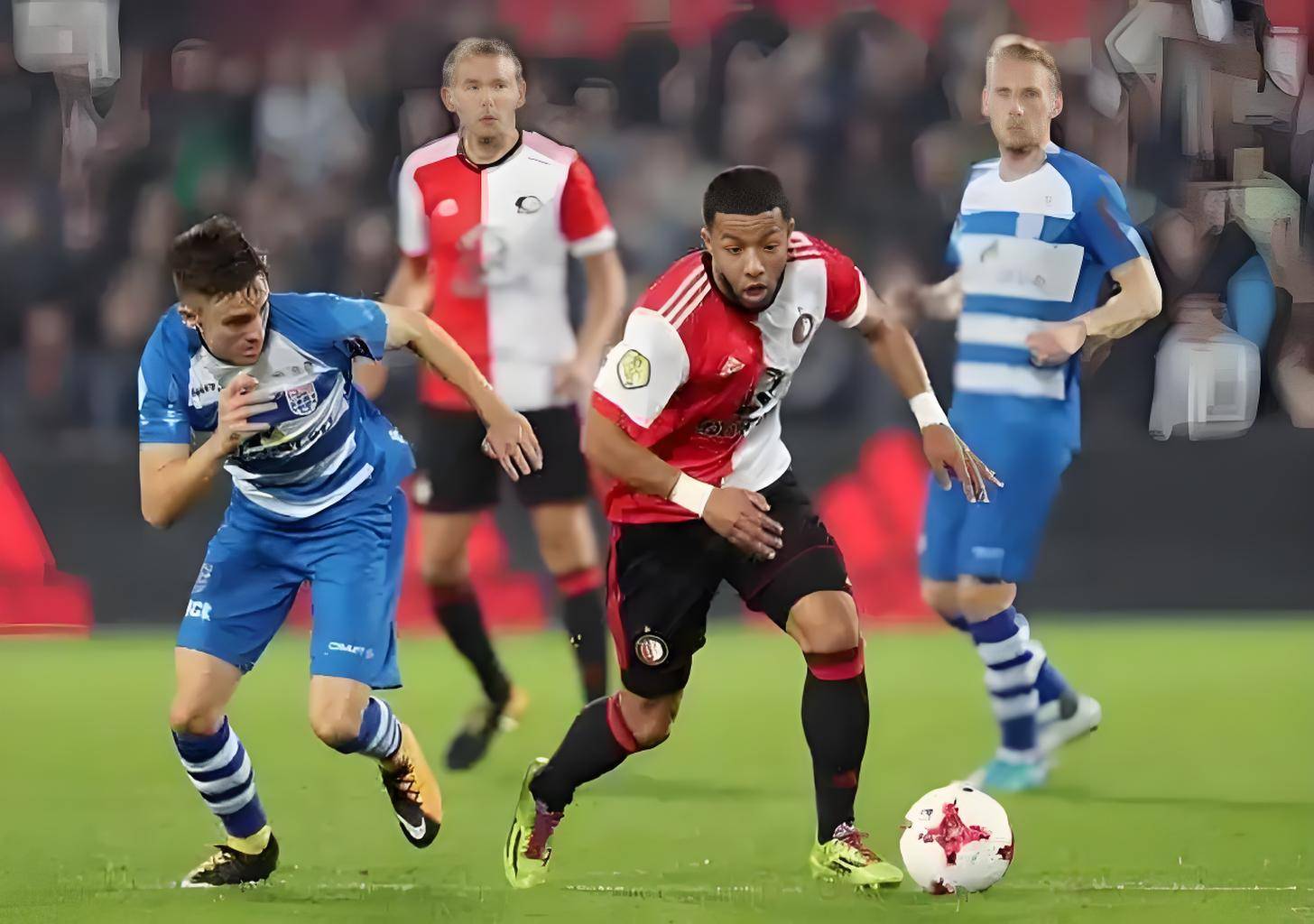 准的控球能 准的控球能