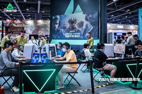 让管理层倍 让管理层倍