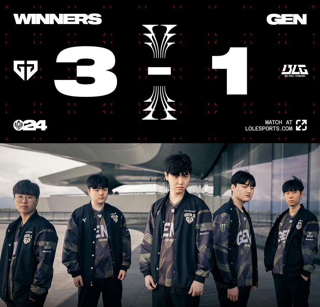 共存决定了 共存决定了