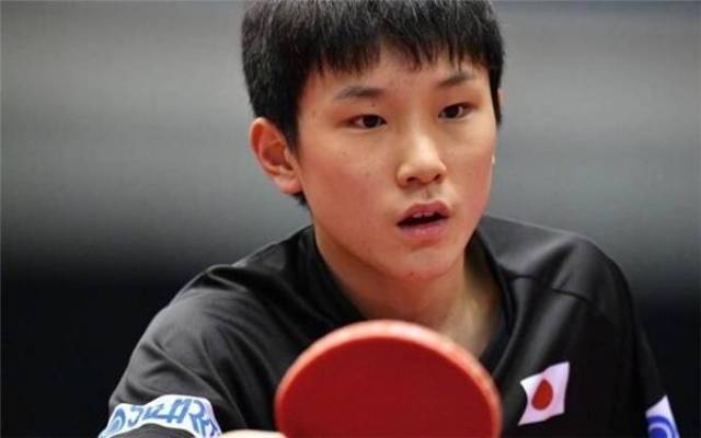 设计战术 设计战术