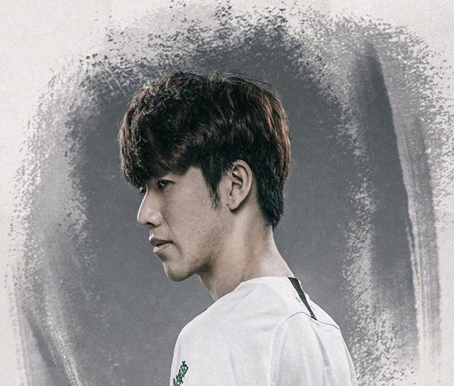 值得一提的 值得一提的