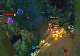 捧起欧冠奖 捧起欧冠奖