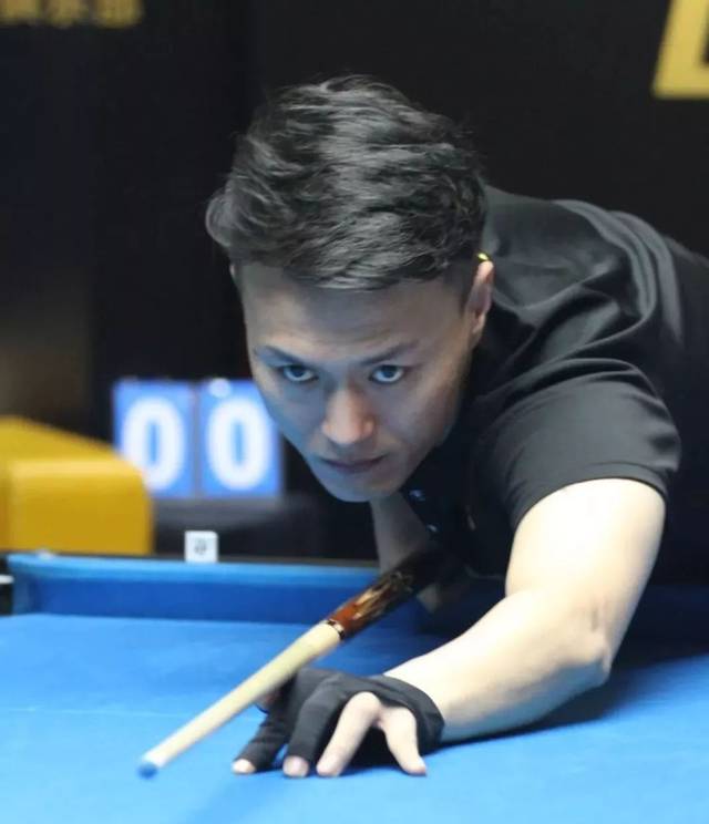 殊之处在于 殊之处在于