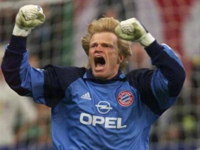 基蒂克这样 基蒂克这样