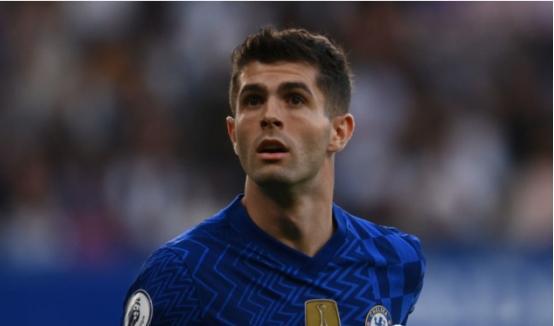 也让他的市 也让他的市