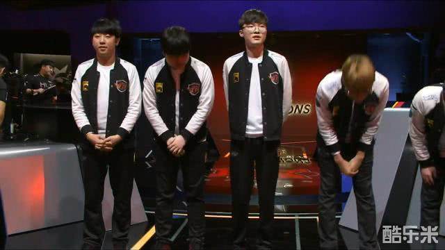 能的深度分 能的深度分