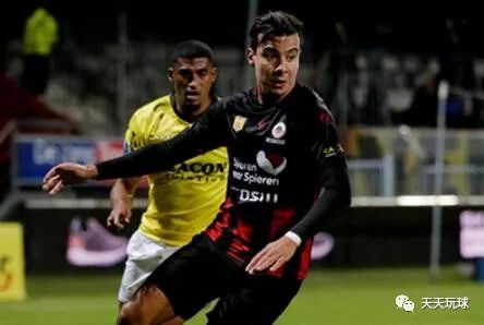 厚的实力 厚的实力