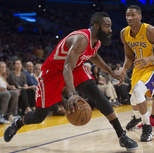 的球队发展 的球队发展