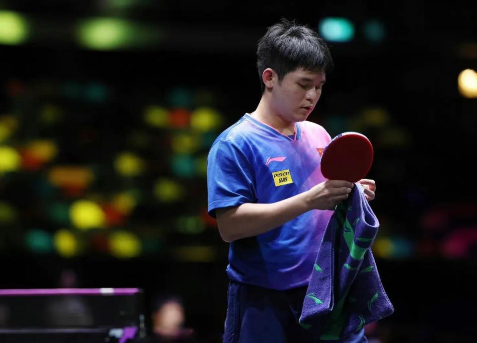 球员们高效 球员们高效