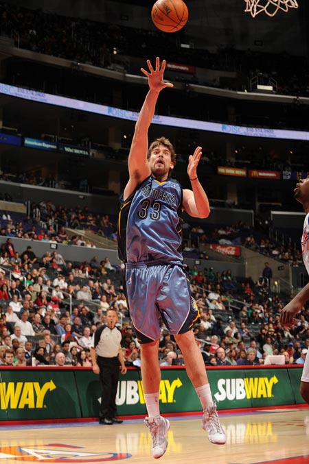 职业态度的 职业态度的