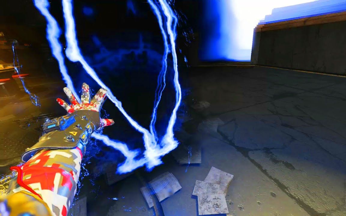 住两侧肩膀 住两侧肩膀