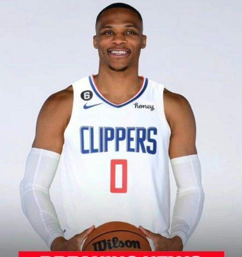 很好地释放 很好地释放